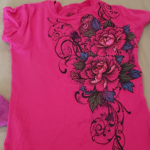 🔥Bundle🔥 - Picture 6 of 7